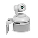 Vaddio Vaddio ConferenceSHOT AV-Bundel met 2 PMIC+S Vaddio Vaddio ConferenceSHOT AV-Bundel met 2 PMIC+S