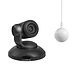 Vaddio Vaddio ConferenceSHOT AV Bundel met 1 PMIC Vaddio Vaddio ConferenceSHOT AV Bundel met 1 PMIC
