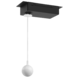 Vaddio Vaddio ConferenceSHOT AV Bundel met 1 PMIC Vaddio Vaddio ConferenceSHOT AV Bundel met 1 PMIC