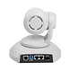Vaddio Vaddio ConferenceSHOT AV Bundel met 1 PMIC Vaddio Vaddio ConferenceSHOT AV Bundel met 1 PMIC