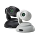 Vaddio Vaddio ConferenceShot AV vergaderingscamera Vaddio Vaddio ConferenceShot AV vergaderingscamera