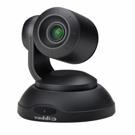 Vaddio Vaddio ConferenceShot AV vergaderingscamera Vaddio Vaddio ConferenceShot AV vergaderingscamera
