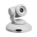 Vaddio Vaddio ConferenceShot AV vergaderingscamera Vaddio Vaddio ConferenceShot AV vergaderingscamera