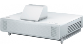 Epson Epson EB-800F Epson Epson EB-800F