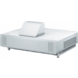 Epson Epson EB-800F digital signage beamer Epson Epson EB-800F digital signage beamer