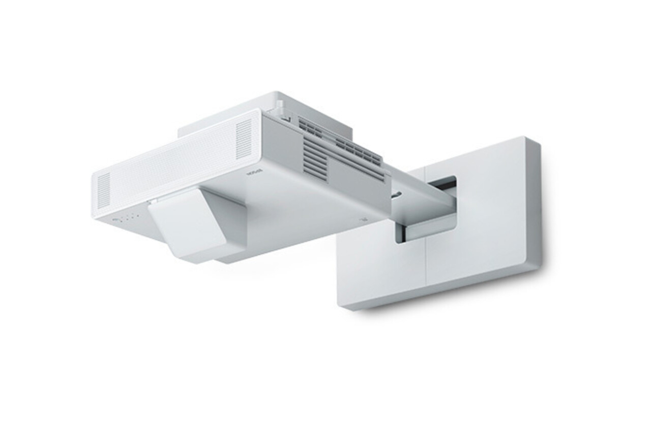 Epson Epson EB-800F digital signage beamer Epson Epson EB-800F digital signage beamer