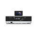 Epson Epson EB-800F digital signage beamer Epson Epson EB-800F digital signage beamer
