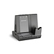 POLY POLY Savi W8220-Microsoft MSFT Headset POLY POLY Savi W8220-Microsoft MSFT Headset
