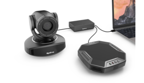 WyreStorm Wyrestorm Video Conference Kit WyreStorm Wyrestorm Video Conference Kit