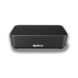 WyreStorm Wyrestorm Video Conference Kit WyreStorm Wyrestorm Video Conference Kit