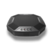 WyreStorm Wyrestorm Video Conference Kit WyreStorm Wyrestorm Video Conference Kit