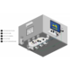 WyreStorm Wyrestorm Video Conference Kit WyreStorm Wyrestorm Video Conference Kit