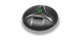 WyreStorm WyreStorm uitbreidingsmicrofoon WyreStorm WyreStorm uitbreidingsmicrofoon