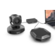 WyreStorm WyreStorm EXP-VC-KIT microfoon WyreStorm WyreStorm EXP-VC-KIT microfoon