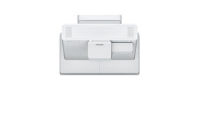 Epson Epson EB-1480Fi Epson Epson EB-1480Fi