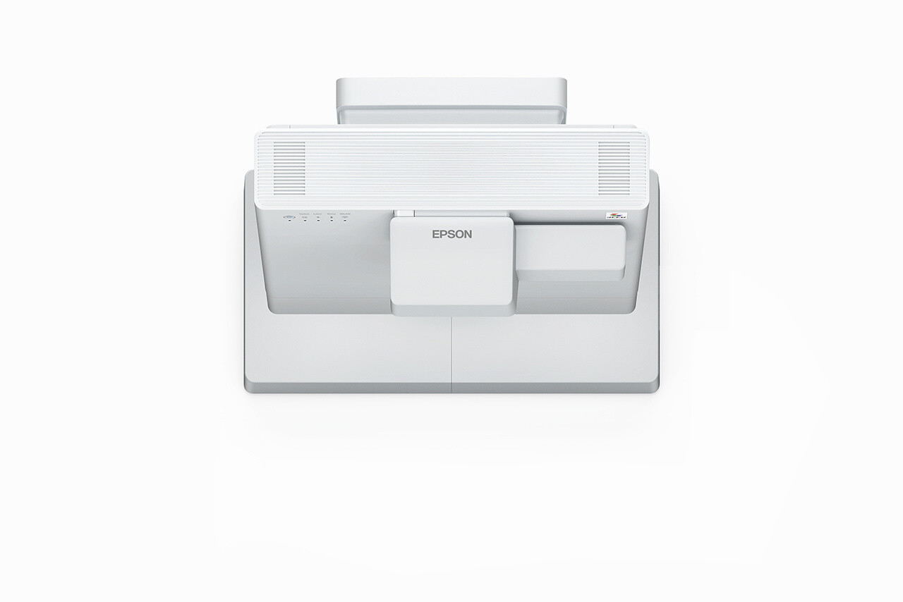 Epson Epson EB-1480Fi Epson Epson EB-1480Fi