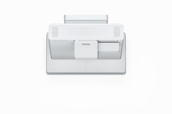 Epson Epson EB-1480Fi Epson Epson EB-1480Fi