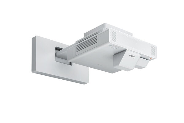 Epson Epson EB-1480Fi Epson Epson EB-1480Fi