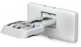 Epson Epson ELPMB62 Epson Epson ELPMB62