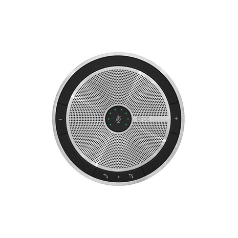 EPOS EPOS EXPAND SP 20 draagbare speakerphone