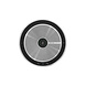 EPOS EPOS EXPAND SP 20 draagbare speakerphone EPOS EPOS EXPAND SP 20 draagbare speakerphone