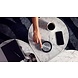 EPOS EPOS EXPAND SP 20 draagbare speakerphone EPOS EPOS EXPAND SP 20 draagbare speakerphone