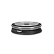 EPOS EPOS EXPAND SP 20 draagbare speakerphone EPOS EPOS EXPAND SP 20 draagbare speakerphone