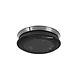 EPOS EPOS EXPAND SP 20 draagbare speakerphone EPOS EPOS EXPAND SP 20 draagbare speakerphone