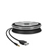 EPOS EPOS EXPAND SP 20 draagbare speakerphone EPOS EPOS EXPAND SP 20 draagbare speakerphone
