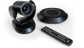 AVer Aver VC520 PRO PoE AVer Aver VC520 PRO PoE