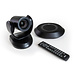 AVer Aver VC520 PRO PoE Conferencing systeem AVer Aver VC520 PRO PoE Conferencing systeem
