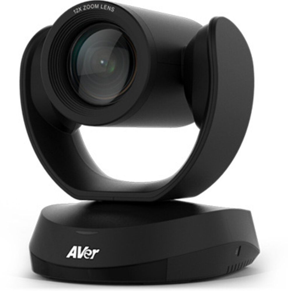 AVer Aver VC520 PRO PoE Conferencing systeem AVer Aver VC520 PRO PoE Conferencing systeem