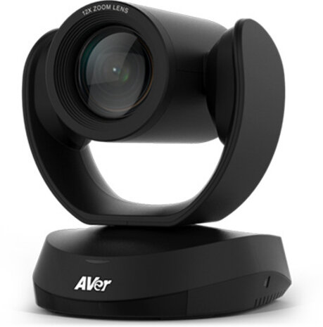 AVer Aver VC520 PRO PoE Conferencing systeem AVer Aver VC520 PRO PoE Conferencing systeem