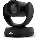 AVer Aver VC520 PRO PoE Conferencing systeem AVer Aver VC520 PRO PoE Conferencing systeem