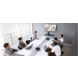 AVer Aver VC520 PRO PoE Conferencing systeem AVer Aver VC520 PRO PoE Conferencing systeem