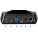 AVer Aver VC520 PRO PoE Conferencing systeem AVer Aver VC520 PRO PoE Conferencing systeem