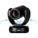 AVer Aver VC520 PRO PoE Conferencing systeem AVer Aver VC520 PRO PoE Conferencing systeem