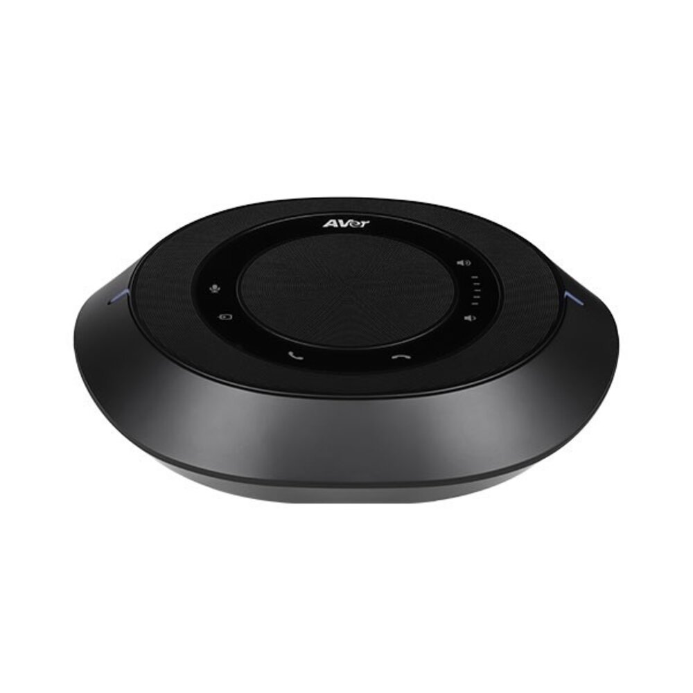 AVer Aver VC520 PRO PoE Conferencing systeem AVer Aver VC520 PRO PoE Conferencing systeem