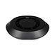 AVer Aver VC520 PRO PoE Conferencing systeem AVer Aver VC520 PRO PoE Conferencing systeem