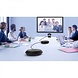 AVer Aver VC520 PRO PoE Conferencing systeem AVer Aver VC520 PRO PoE Conferencing systeem