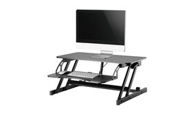 Newstar Newstar NS-WS200BLACK Newstar Newstar NS-WS200BLACK