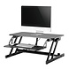 Newstar Newstar zit-sta werkplek Newstar Newstar zit-sta werkplek