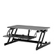 Newstar Newstar zit-sta werkplek Newstar Newstar zit-sta werkplek