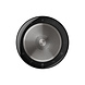 Jabra Jabra Speak 750 UC Jabra Jabra Speak 750 UC