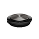 Jabra Jabra Speak 750 UC Jabra Jabra Speak 750 UC