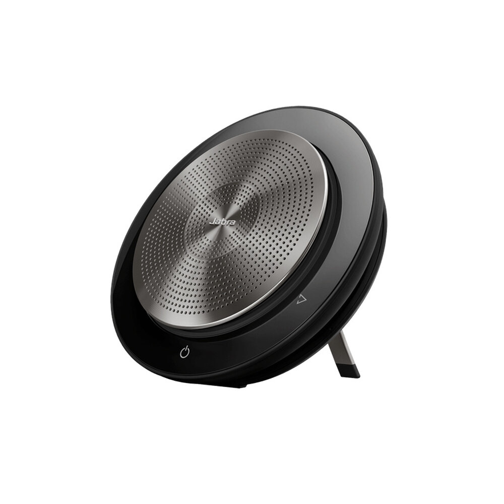 Jabra Jabra Speak 750 UC Jabra Jabra Speak 750 UC