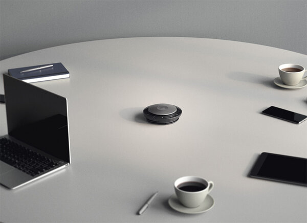 Jabra Jabra Speak 750 UC Jabra Jabra Speak 750 UC