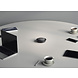 Jabra Jabra Speak 750 UC Jabra Jabra Speak 750 UC