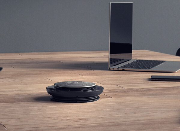 Jabra Jabra Speak 750 UC Jabra Jabra Speak 750 UC