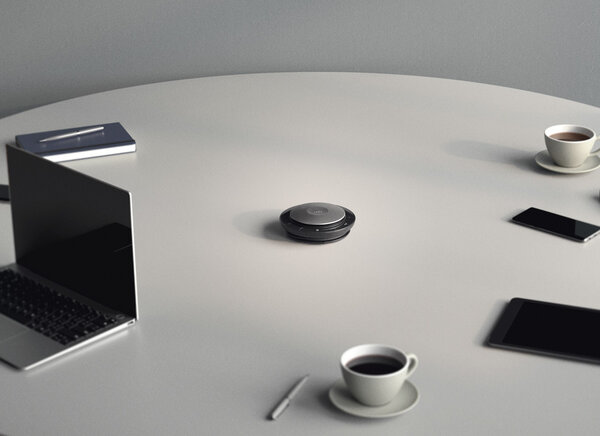 Jabra Jabra Speak 750 UC Jabra Jabra Speak 750 UC